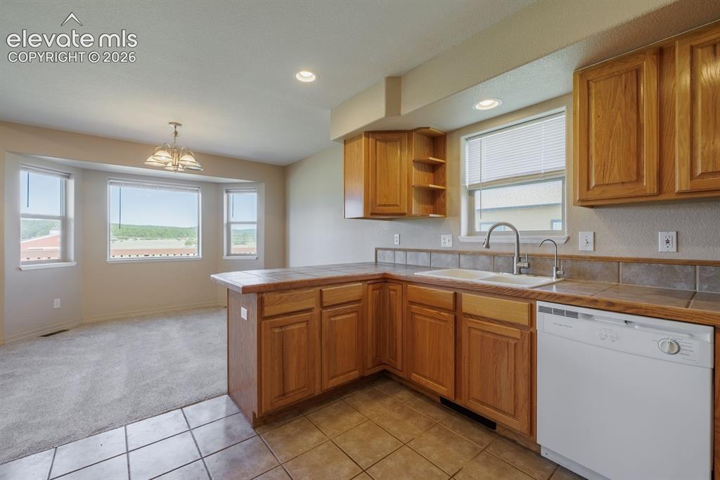 471 Due S Road Florissant, CO 80816 - Photo 19 of 35