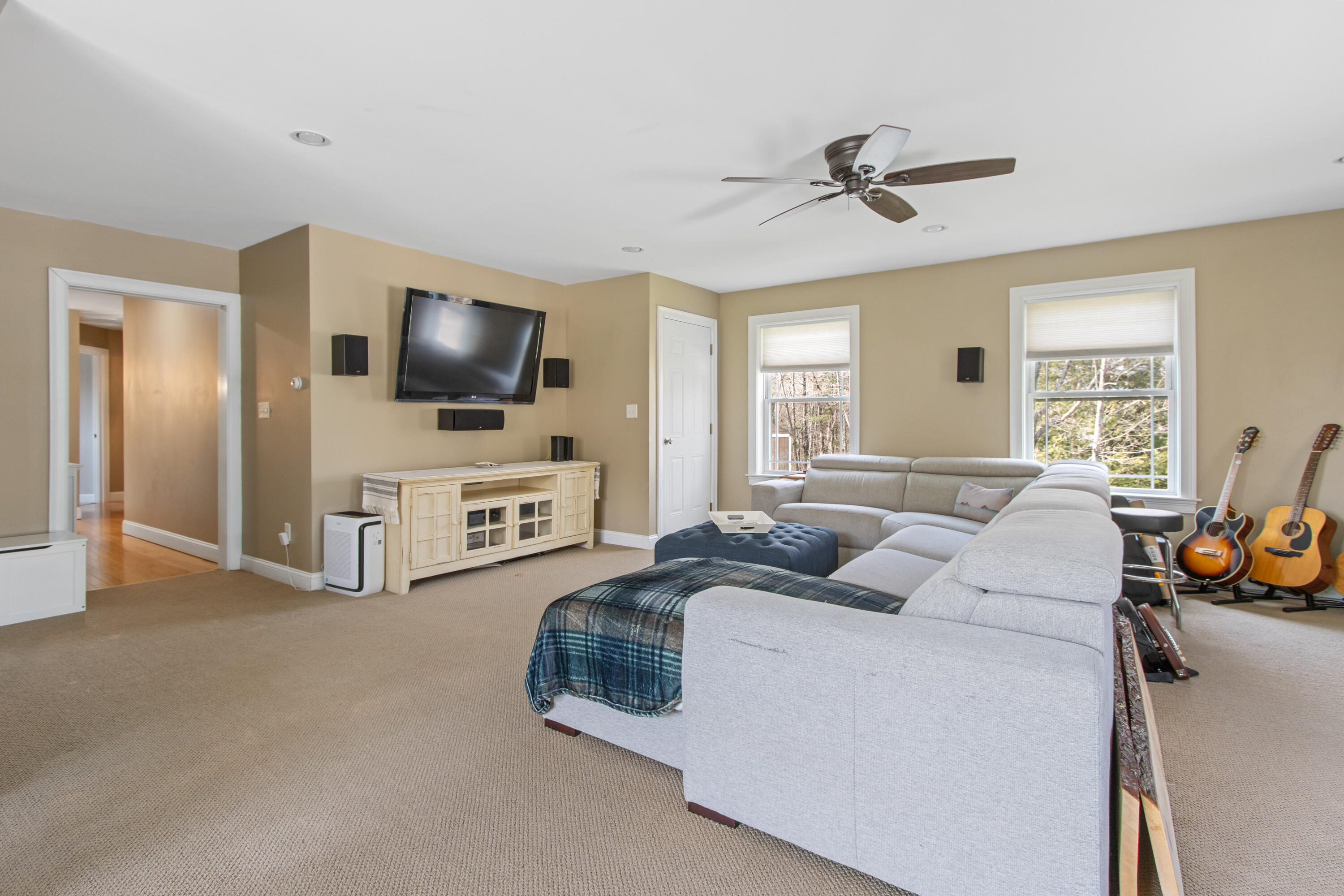 38 Richard's Way Saco, ME 04072 - Photo 33 of 44 20260504DC-81054