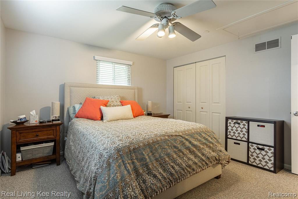 1088 North Adams Road Rochester Hills, MI 48306 - Photo 31 of 49