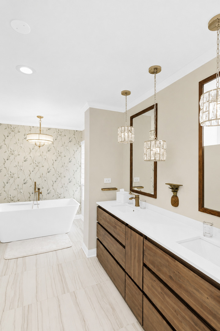 15 Manchester Lane Elmhurst, IL 60126 - Photo 18 of 37