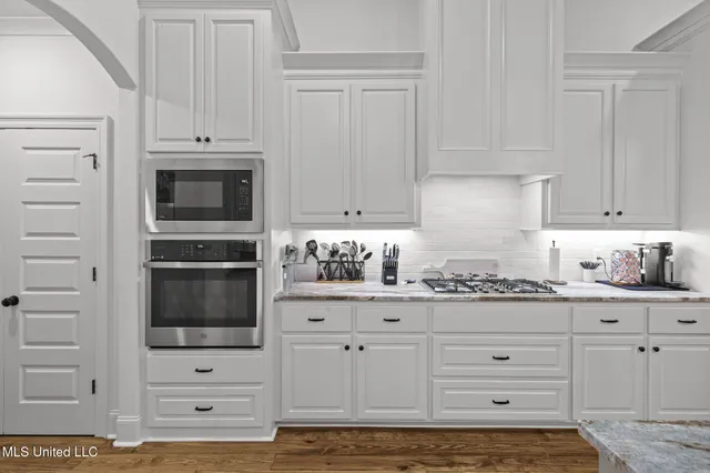 $495,900 | 112 Richburg Court, Pearl, MS 39208