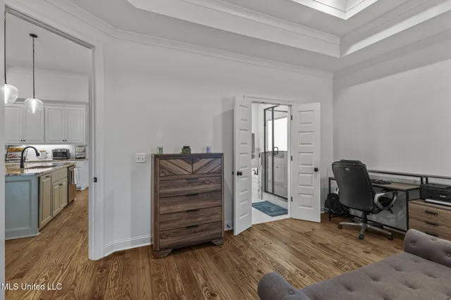 $495,900 | 112 Richburg Court, Pearl, MS 39208