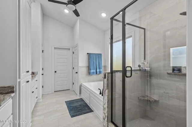 $495,900 | 112 Richburg Court, Pearl, MS 39208