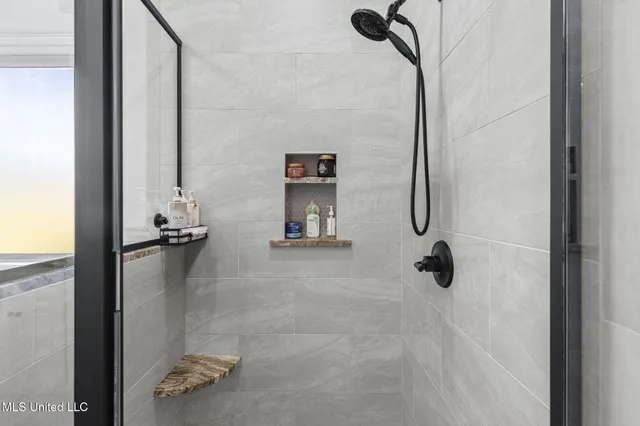 $495,900 | 112 Richburg Court, Pearl, MS 39208