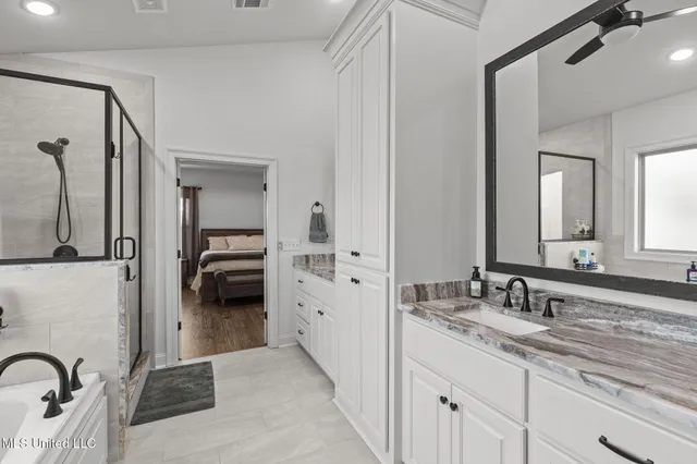 $495,900 | 112 Richburg Court, Pearl, MS 39208