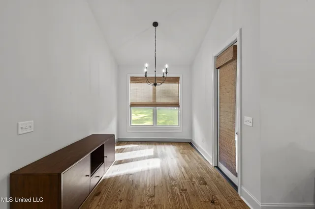 $495,900 | 112 Richburg Court, Pearl, MS 39208