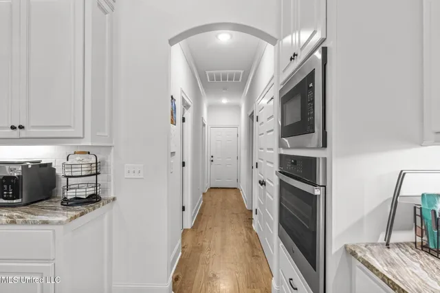 $495,900 | 112 Richburg Court, Pearl, MS 39208