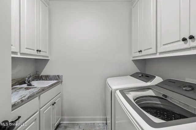 $495,900 | 112 Richburg Court, Pearl, MS 39208