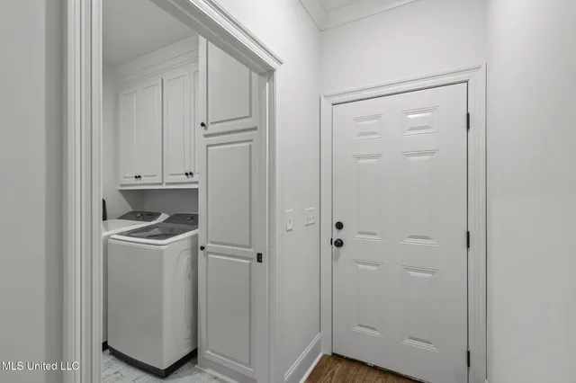 $495,900 | 112 Richburg Court, Pearl, MS 39208