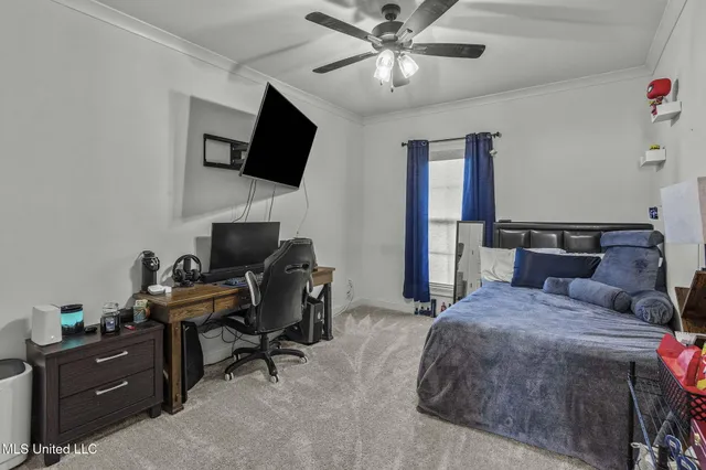 $495,900 | 112 Richburg Court, Pearl, MS 39208