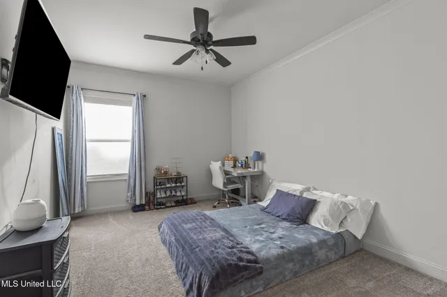 $495,900 | 112 Richburg Court, Pearl, MS 39208