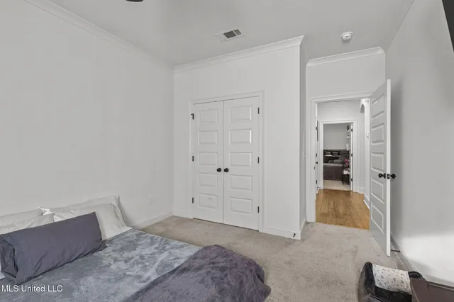 $495,900 | 112 Richburg Court, Pearl, MS 39208