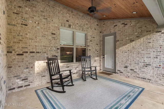 $495,900 | 112 Richburg Court, Pearl, MS 39208