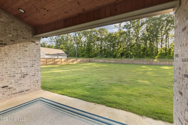 $495,900 | 112 Richburg Court, Pearl, MS 39208