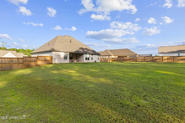 $495,900 | 112 Richburg Court, Pearl, MS 39208