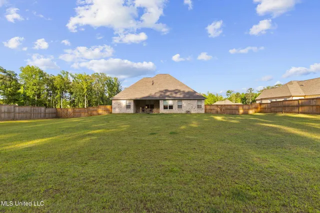 $495,900 | 112 Richburg Court, Pearl, MS 39208