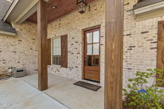 $495,900 | 112 Richburg Court, Pearl, MS 39208