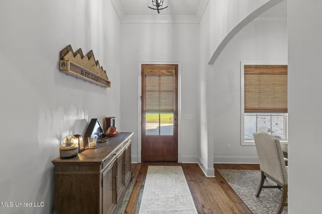 $495,900 | 112 Richburg Court, Pearl, MS 39208