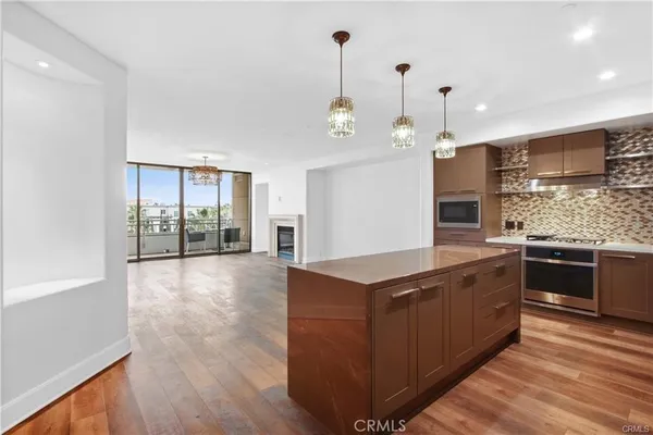 $5,200 | 8054 Scholarship, Irvine, CA 92612