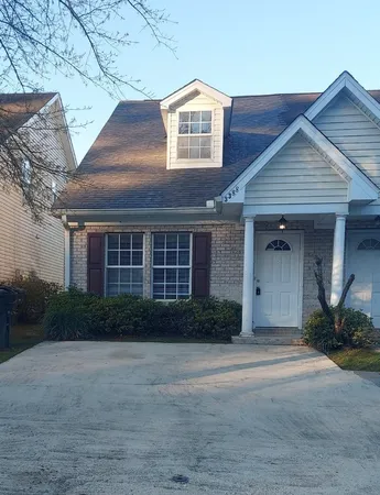$1,600 | 3397 Sawtooth Drive, Tallahassee, FL 32303