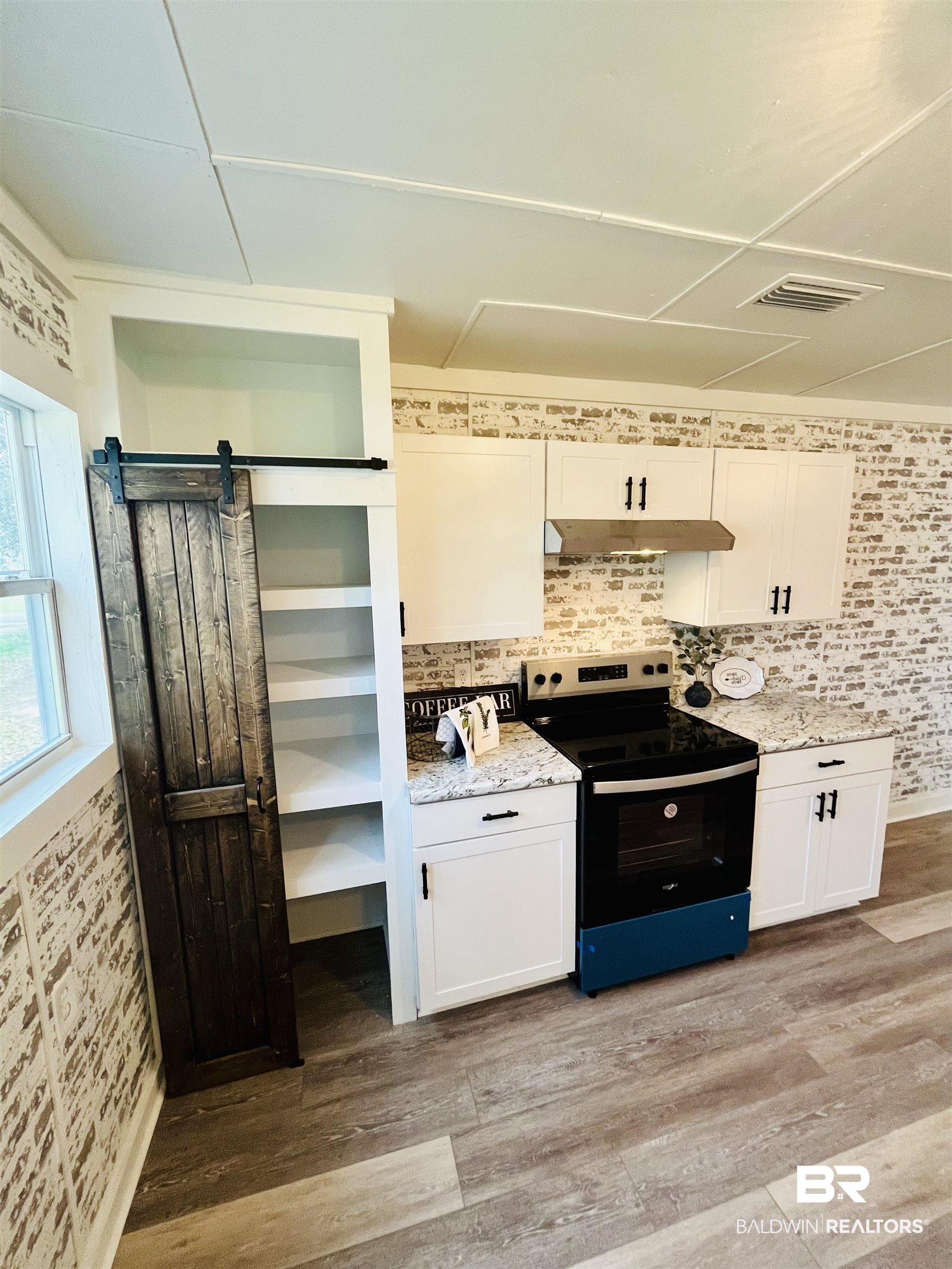 18855 Crocker Lane Foley, AL 36535 - Photo 8 of 25