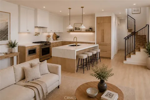 $4,195,000 | 510 35th Street, Newport Beach, CA 92663