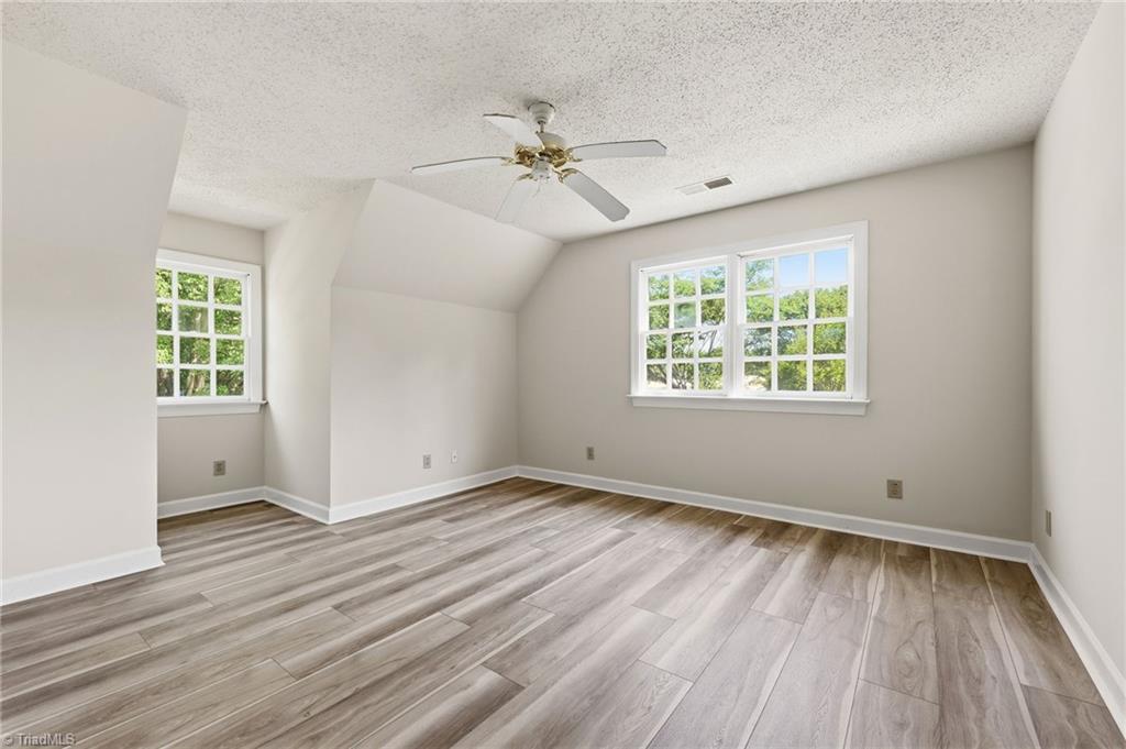 6628 Alley Road, Unit A Summerfield, NC 27358 - Photo 33 of 39