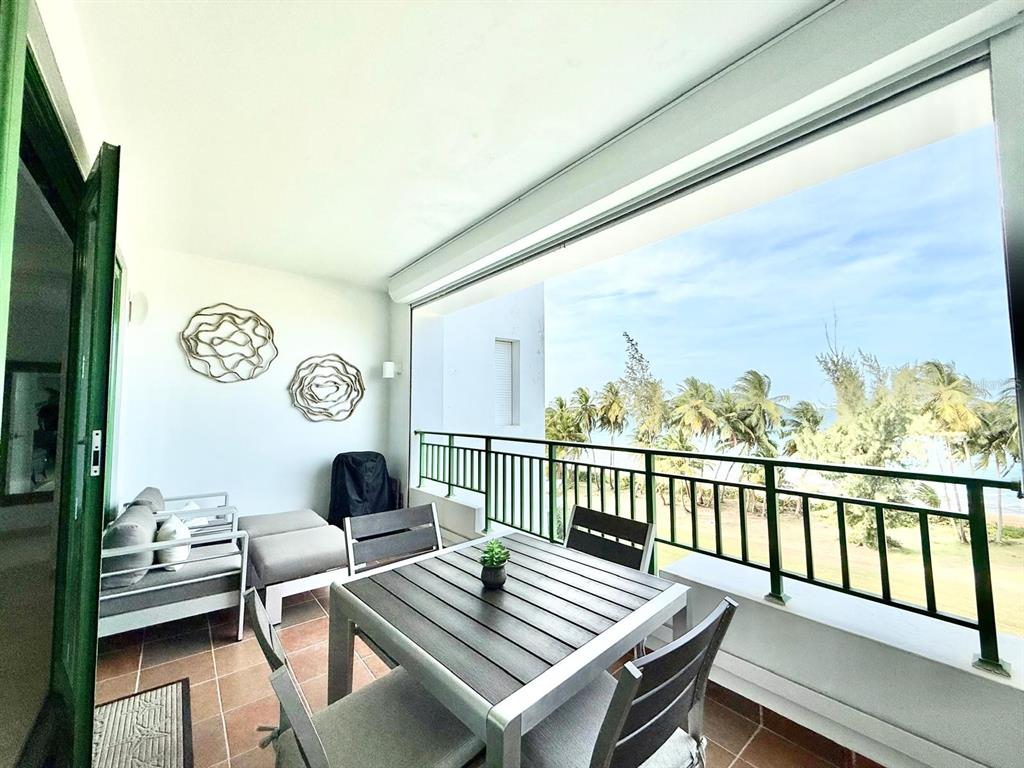 9000 Rio Mar Boulevard, Unit 443 Rio Grande, PR 00745 - Photo 9 of 83