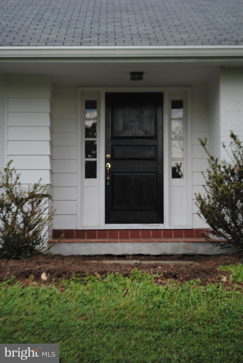 12501 Travilah Road Potomac, MD 20854 - Photo 2 of 6 Exterior (General)