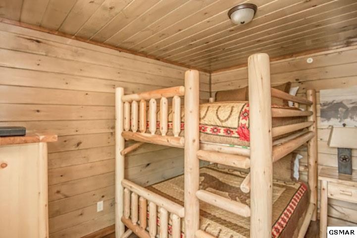 1021 Timeless Way Pigeon Forge, TN 37863 - Photo 32 of 36