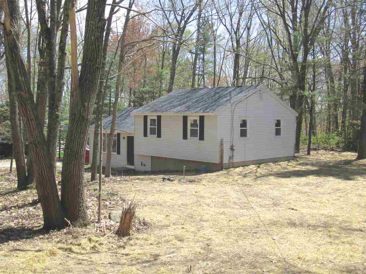 22 Pine Ridge Drive Candia, NH 03034 - Photo 8 of 14 Gallery Image 8