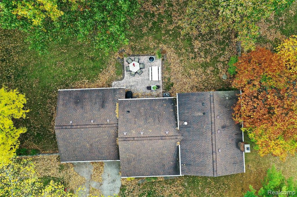 10498 Carmer Road Fenton, MI 48430 - Photo 12 of 40