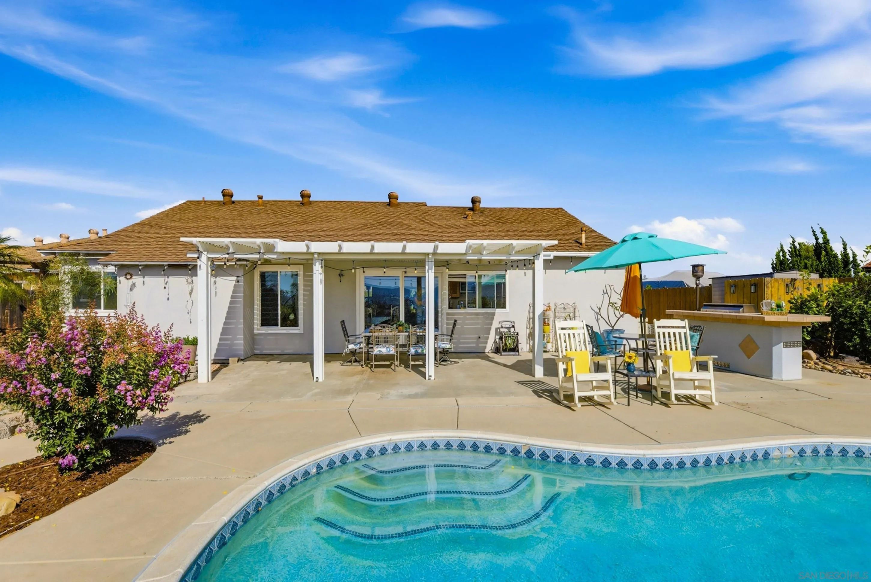 13650 Ahwahnee Way Poway, CA 92064 - Photo 26 of 49