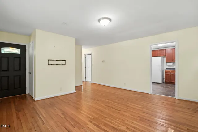 $439,000 | 912 Dixie Trail, Raleigh, NC 27607