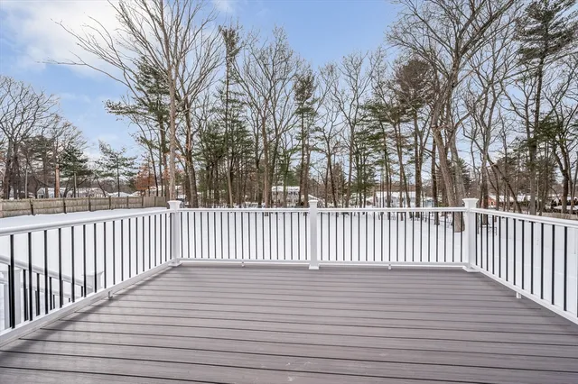 $849,900 | 19 Porter Street, Billerica, MA 01821