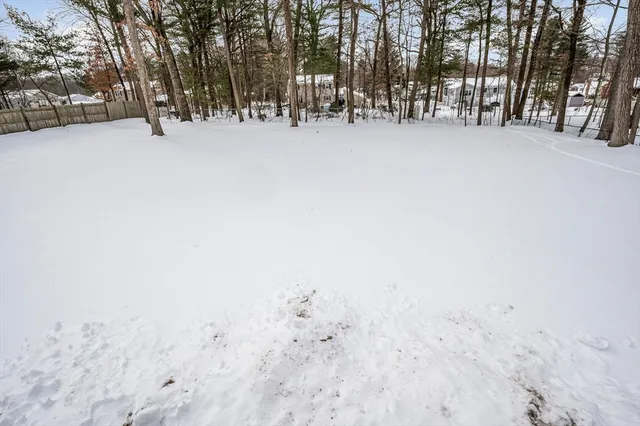 $849,900 | 19 Porter Street, Billerica, MA 01821