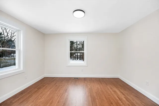 $849,900 | 19 Porter Street, Billerica, MA 01821