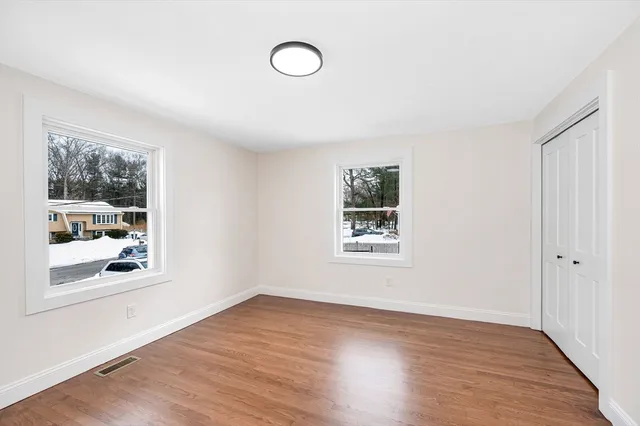 $849,900 | 19 Porter Street, Billerica, MA 01821