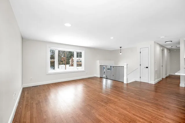 $849,900 | 19 Porter Street, Billerica, MA 01821