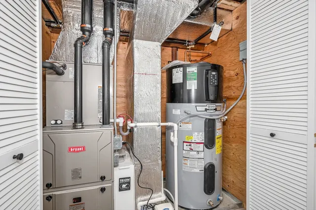 $849,900 | 19 Porter Street, Billerica, MA 01821