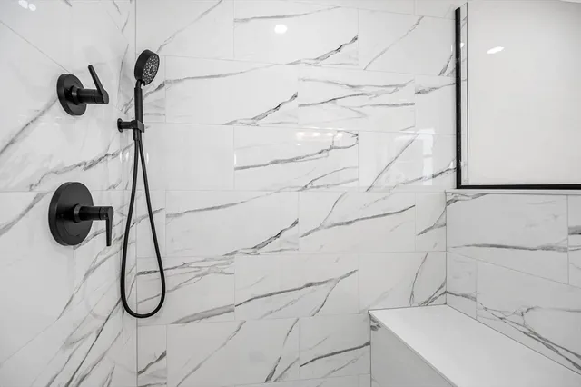 $849,900 | 19 Porter Street, Billerica, MA 01821