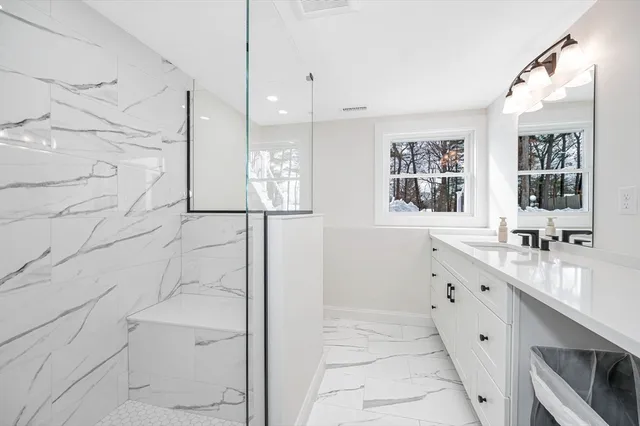 $849,900 | 19 Porter Street, Billerica, MA 01821