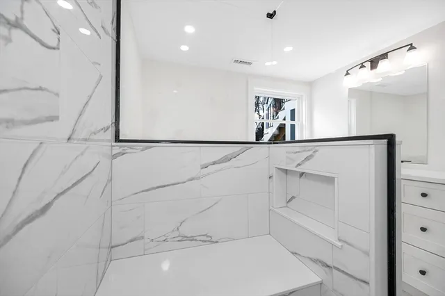 $849,900 | 19 Porter Street, Billerica, MA 01821