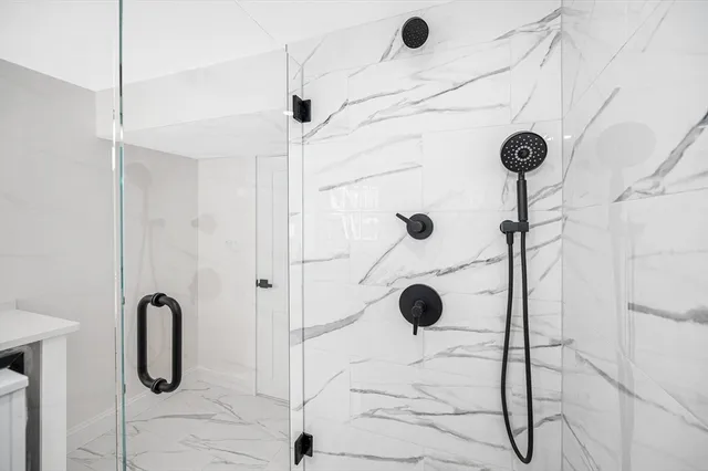 $849,900 | 19 Porter Street, Billerica, MA 01821