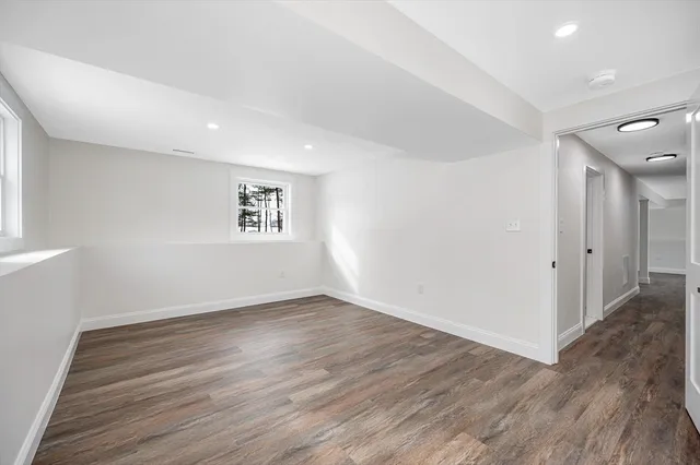 $849,900 | 19 Porter Street, Billerica, MA 01821