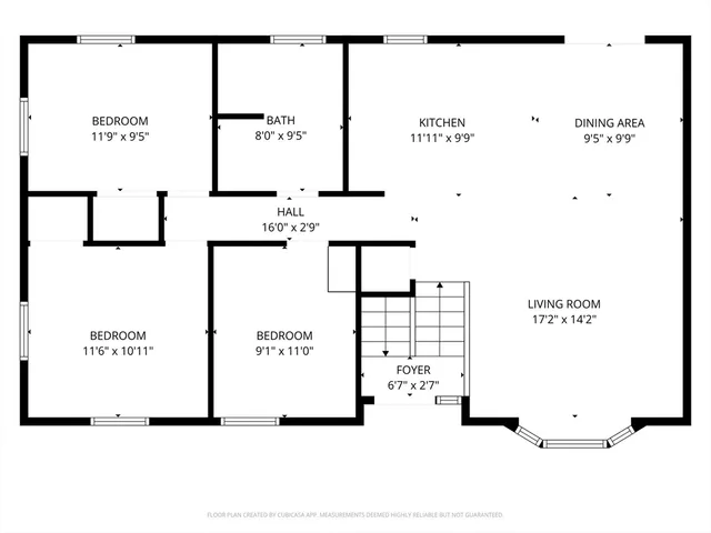 $849,900 | 19 Porter Street, Billerica, MA 01821