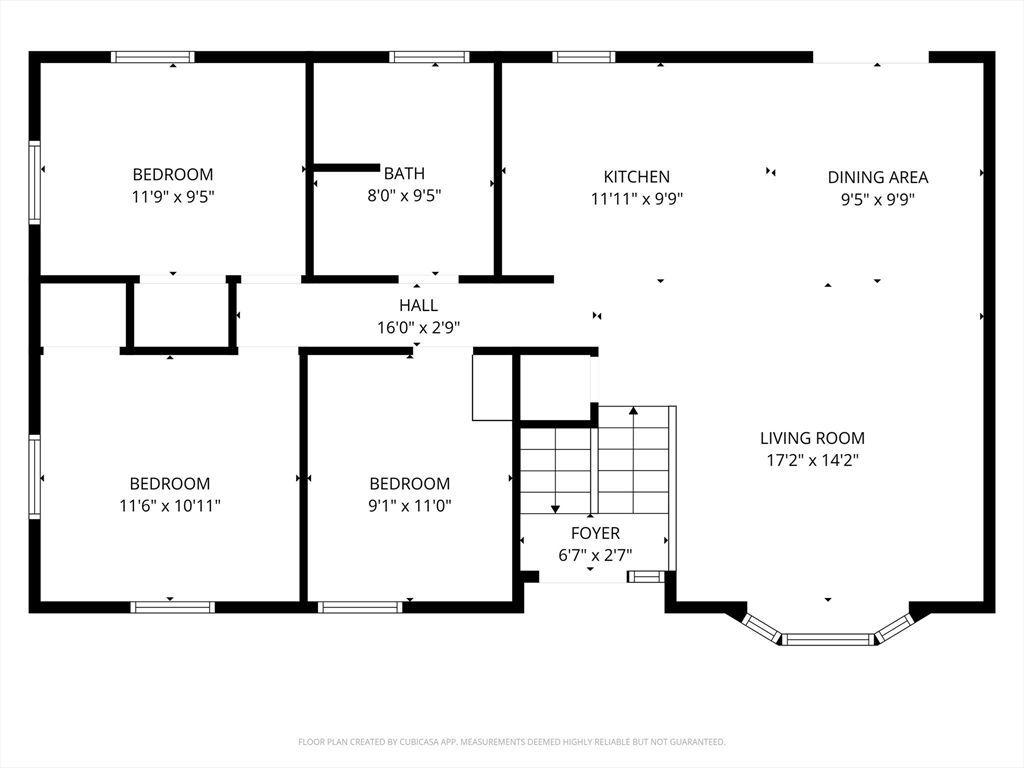 19 Porter Street Billerica, MA 01821 - Photo 41 of 42