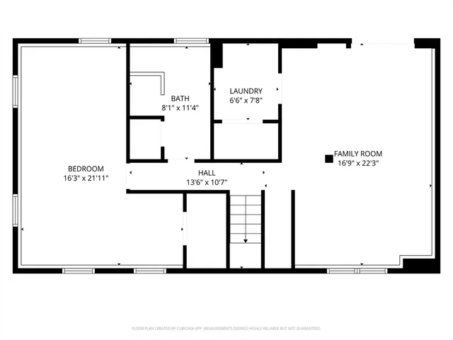 $849,900 | 19 Porter Street, Billerica, MA 01821