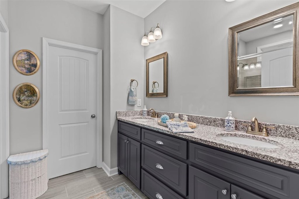 772 Geiger Road Headland, AL 36345 - Photo 14 of 26