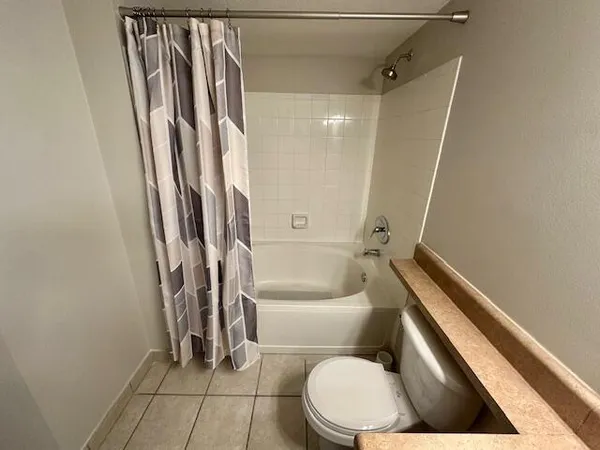 $2,500 | 402 Villa Circle, Unit 402, Boynton Beach, FL 33435